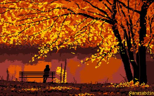 pixelart_anasabdin 原图