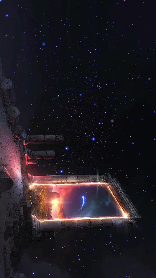 传送门