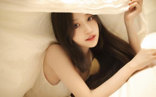 快进来 3840x2400