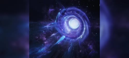 吞噬星空
