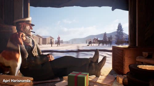 4K