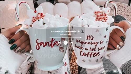 Christkmas