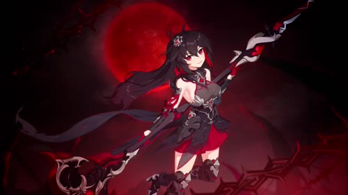 奶希