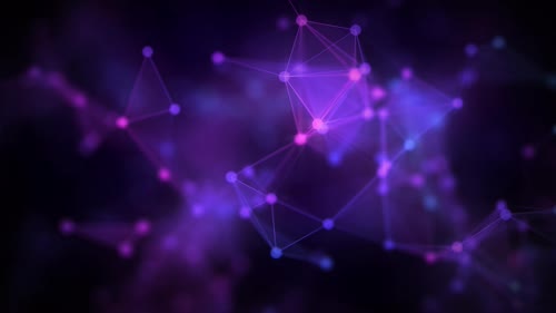 WALLPAPER PLEXUS