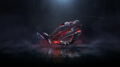 ROG