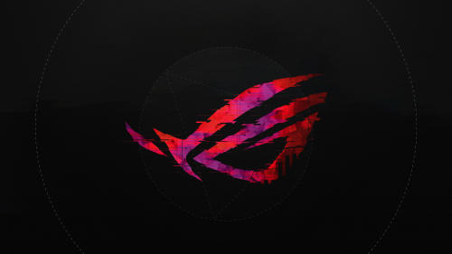 ROG