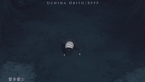 满眼皆是琳