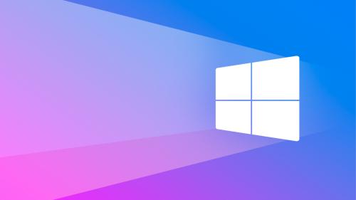 windows 