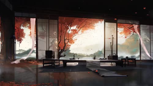 Qian Wei