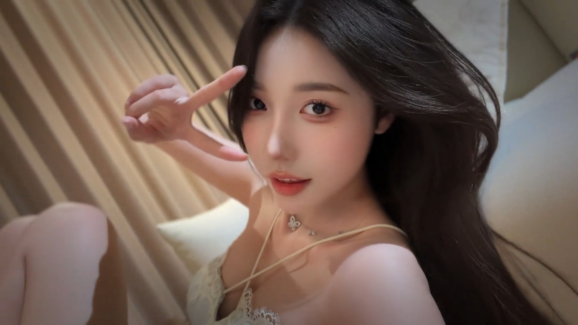 美