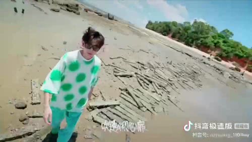 王源
