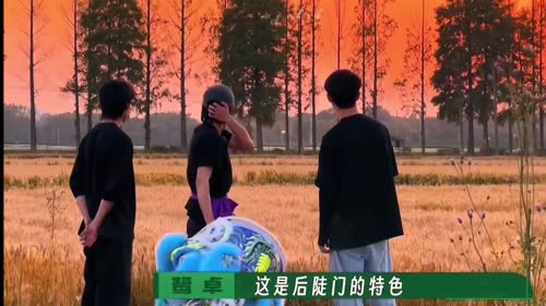 十个勤天