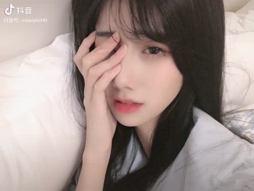  妙音nice
