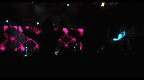 hero video