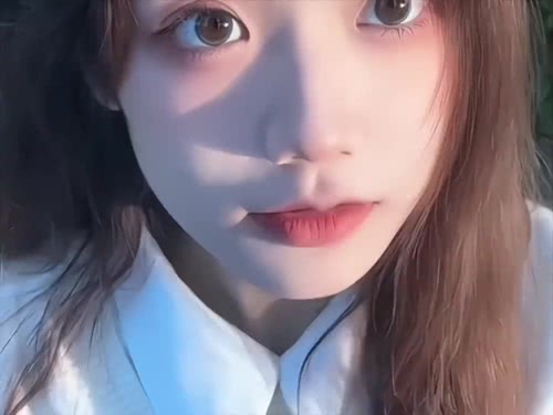 甜妹