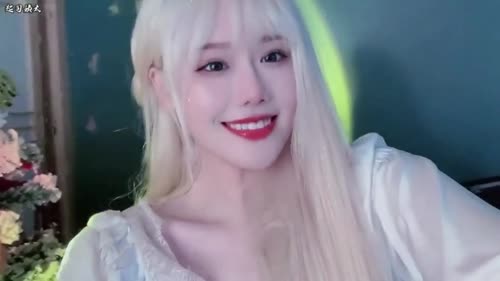 lsp的最爱