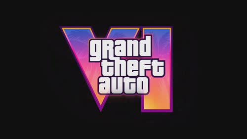 GTA6
