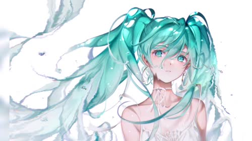初