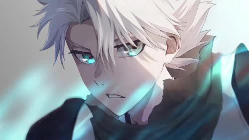 二次元