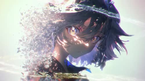 涟漪