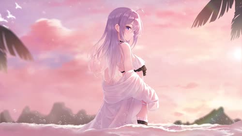伊蕾娜