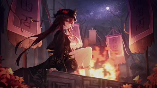 胡桃