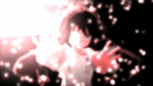 六花