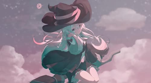 伊蕾娜