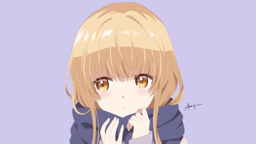 椎名真昼
