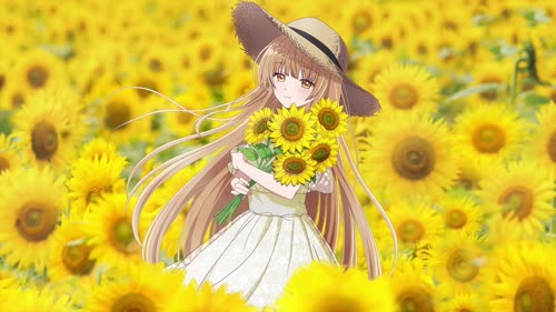 椎名真昼