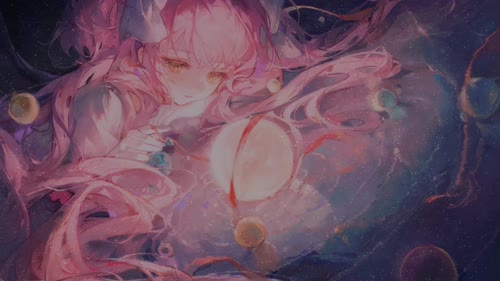 wallpaper