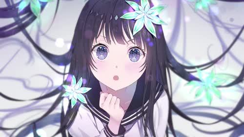 千反田