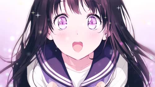 千反田