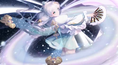 孔明