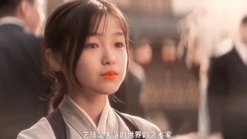 小千代