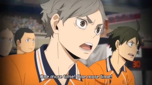 karasuno vs inarizaki last point