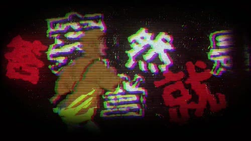 奇蛋物语