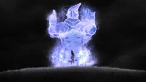 Madara Susanoo