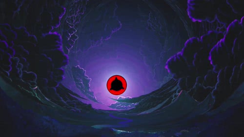 Sharingan Genjustu 1080p