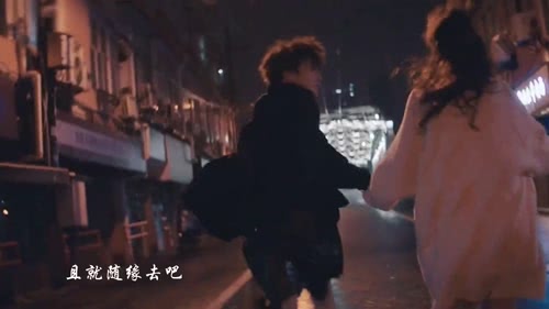 薛之谦