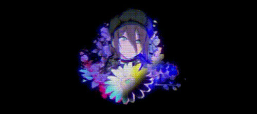 蕾塞