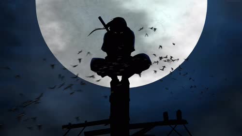 itachi