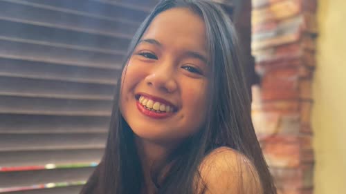 baby ko<3