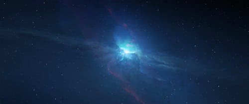 wallpaper engine
