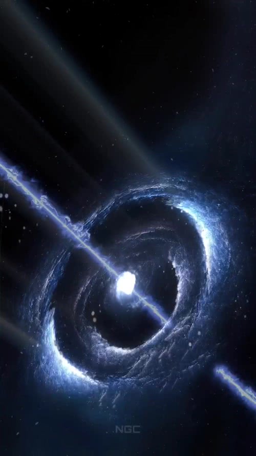 宇宙