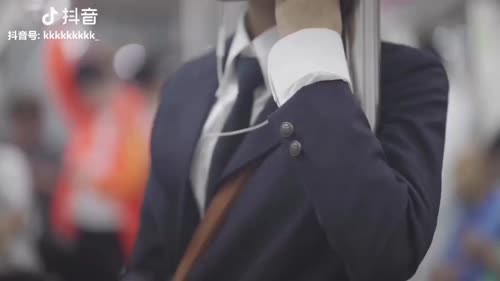 大涵