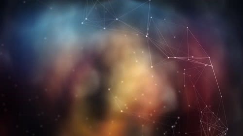 Free Plexus 4K