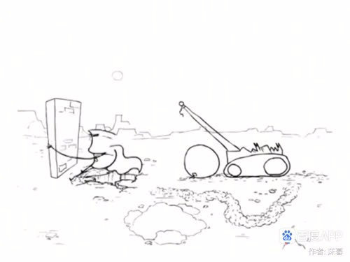 有趣视频