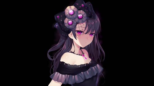 抖音老猫桌面美化