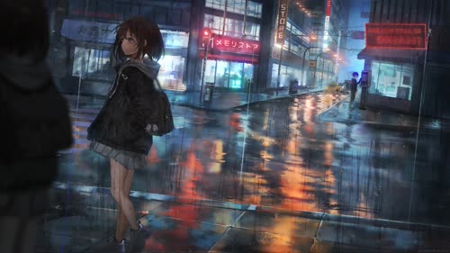 抖音老猫桌面美化